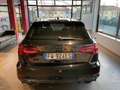 Audi RS3 RS3 Sportback 2.5 tfsi quattro s-tronic Nero - thumbnail 8