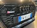 Audi RS3 RS3 Sportback 2.5 tfsi quattro s-tronic Černá - thumbnail 24