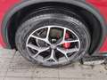 Alfa Romeo Stelvio 2.2 JTDM Super Q4 T-Leder Navi Xenon RFK BiXenon - thumbnail 10