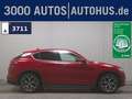 Alfa Romeo Stelvio 2.2 JTDM Super Q4 T-Leder Navi Xenon RFK BiXenon - thumbnail 1