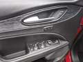 Alfa Romeo Stelvio 2.2 JTDM Super Q4 T-Leder Navi Xenon RFK BiXenon - thumbnail 9