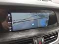 Alfa Romeo Stelvio 2.2 JTDM Super Q4 T-Leder Navi Xenon RFK BiXenon - thumbnail 7