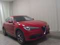 Alfa Romeo Stelvio 2.2 JTDM Super Q4 T-Leder Navi Xenon RFK BiXenon - thumbnail 3