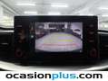 Kia Ceed / cee'd 1.6 MHEV iMT Eco-Dynamics Drive 136 Gris - thumbnail 7