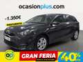 Kia Ceed / cee'd 1.6 MHEV iMT Eco-Dynamics Drive 136 Gris - thumbnail 1