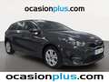 Kia Ceed / cee'd 1.6 MHEV iMT Eco-Dynamics Drive 136 Gris - thumbnail 2