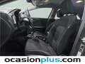 Kia Ceed / cee'd 1.6 MHEV iMT Eco-Dynamics Drive 136 Gris - thumbnail 10