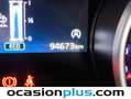 Kia Ceed / cee'd 1.6 MHEV iMT Eco-Dynamics Drive 136 Gris - thumbnail 9