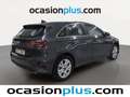 Kia Ceed / cee'd 1.6 MHEV iMT Eco-Dynamics Drive 136 Gris - thumbnail 4
