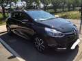 Renault Clio Clio 0.9 TCe Cool Noir - thumbnail 3