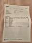 Renault Clio Clio 0.9 TCe Cool Noir - thumbnail 15
