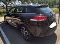 Renault Clio Clio 0.9 TCe Cool Noir - thumbnail 4