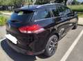Renault Clio Clio 0.9 TCe Cool Noir - thumbnail 2