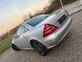 Mercedes-Benz SLK 200 Kompressor guter Zustand Tüv Neu Silber - thumbnail 15