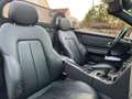 Mercedes-Benz SLK 200 Kompressor guter Zustand Tüv Neu Silber - thumbnail 7