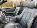 Mercedes-Benz SLK 200 Kompressor guter Zustand Tüv Neu Silber - thumbnail 8