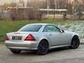 Mercedes-Benz SLK 200 Kompressor guter Zustand Tüv Neu Silber - thumbnail 14