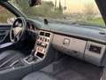 Mercedes-Benz SLK 200 Kompressor guter Zustand Tüv Neu Silber - thumbnail 9