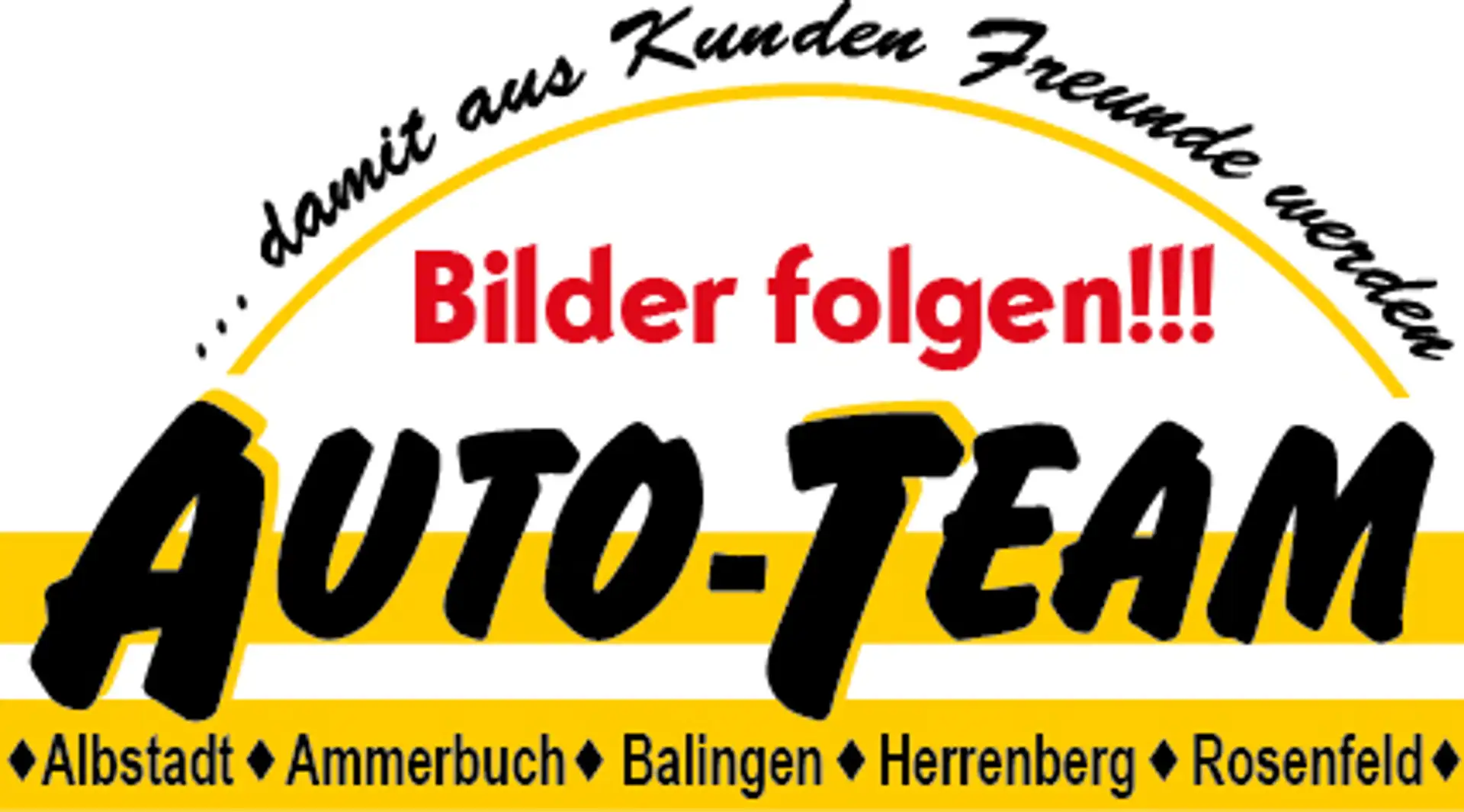 Opel Corsa 1.2 Direct Injection Turbo Edition (F) Blau - 1