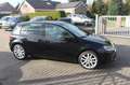 Volkswagen Golf 1.4 TSI Highline Noir - thumbnail 2