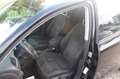 Volkswagen Golf 1.4 TSI Highline Noir - thumbnail 13