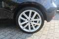Volkswagen Golf 1.4 TSI Highline Noir - thumbnail 8