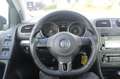 Volkswagen Golf 1.4 TSI Highline Noir - thumbnail 5