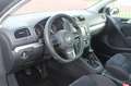 Volkswagen Golf 1.4 TSI Highline Noir - thumbnail 9