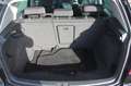 Volkswagen Golf 1.4 TSI Highline Noir - thumbnail 15