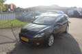 Volkswagen Golf 1.4 TSI Highline Noir - thumbnail 7