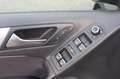 Volkswagen Golf 1.4 TSI Highline Noir - thumbnail 12