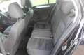 Volkswagen Golf 1.4 TSI Highline Noir - thumbnail 14