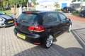 Volkswagen Golf 1.4 TSI Highline Noir - thumbnail 3