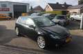 Volkswagen Golf 1.4 TSI Highline Noir - thumbnail 1