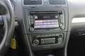 Volkswagen Golf 1.4 TSI Highline Noir - thumbnail 10