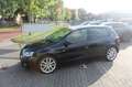 Volkswagen Golf 1.4 TSI Highline Noir - thumbnail 6