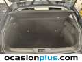 Renault Megane 1.2 TCe Energy Zen 97kW Gris - thumbnail 13