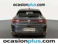 Renault Megane 1.2 TCe Energy Zen 97kW Gris - thumbnail 12