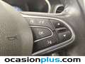 Renault Megane 1.2 TCe Energy Zen 97kW Gris - thumbnail 21