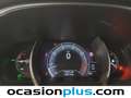 Renault Megane 1.2 TCe Energy Zen 97kW Gris - thumbnail 8