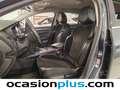Renault Megane 1.2 TCe Energy Zen 97kW Gris - thumbnail 9