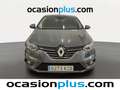 Renault Megane 1.2 TCe Energy Zen 97kW Gris - thumbnail 11
