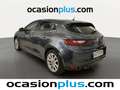 Renault Megane 1.2 TCe Energy Zen 97kW Gris - thumbnail 3