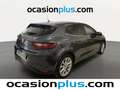 Renault Megane 1.2 TCe Energy Zen 97kW Gris - thumbnail 4