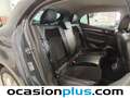 Renault Megane 1.2 TCe Energy Zen 97kW Gris - thumbnail 14