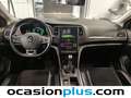 Renault Megane 1.2 TCe Energy Zen 97kW Gris - thumbnail 7