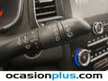 Renault Megane 1.2 TCe Energy Zen 97kW Gris - thumbnail 22