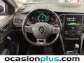 Renault Megane 1.2 TCe Energy Zen 97kW Gris - thumbnail 18