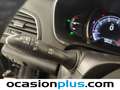 Renault Megane 1.2 TCe Energy Zen 97kW Gris - thumbnail 19