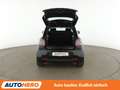smart forFour 0.9 Turbo Basis passion Aut.*TEMPO*ALU*KLIMA* Schwarz - thumbnail 15